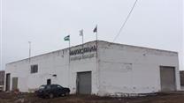 Готовый бизнес по переработке гречневой крупы